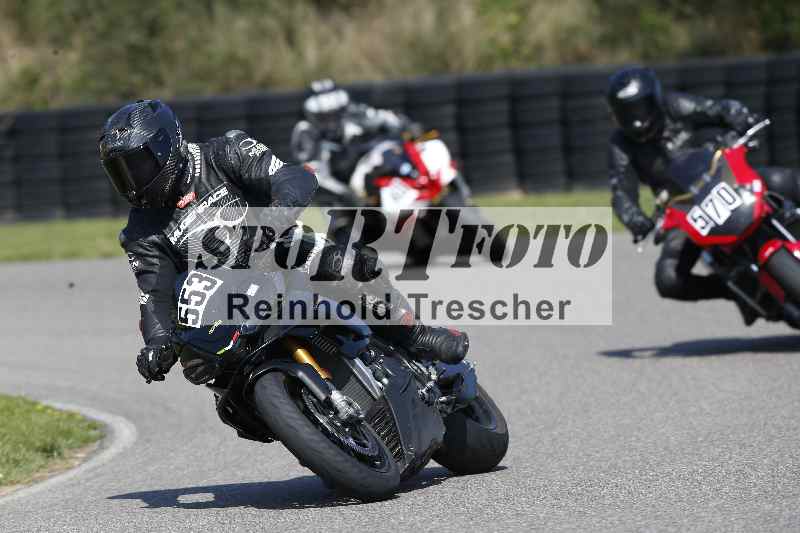 /44 09.08.2025 Plüss Moto Sport ADR/Einsteiger/553